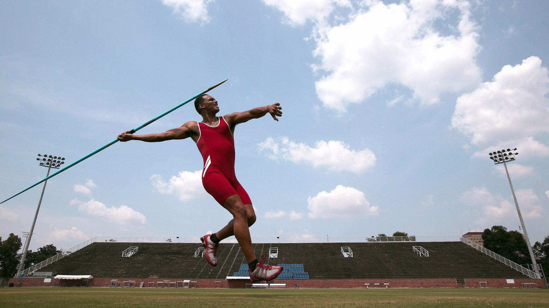 世锦赛巅峰对决，新星闪耀，传奇续写