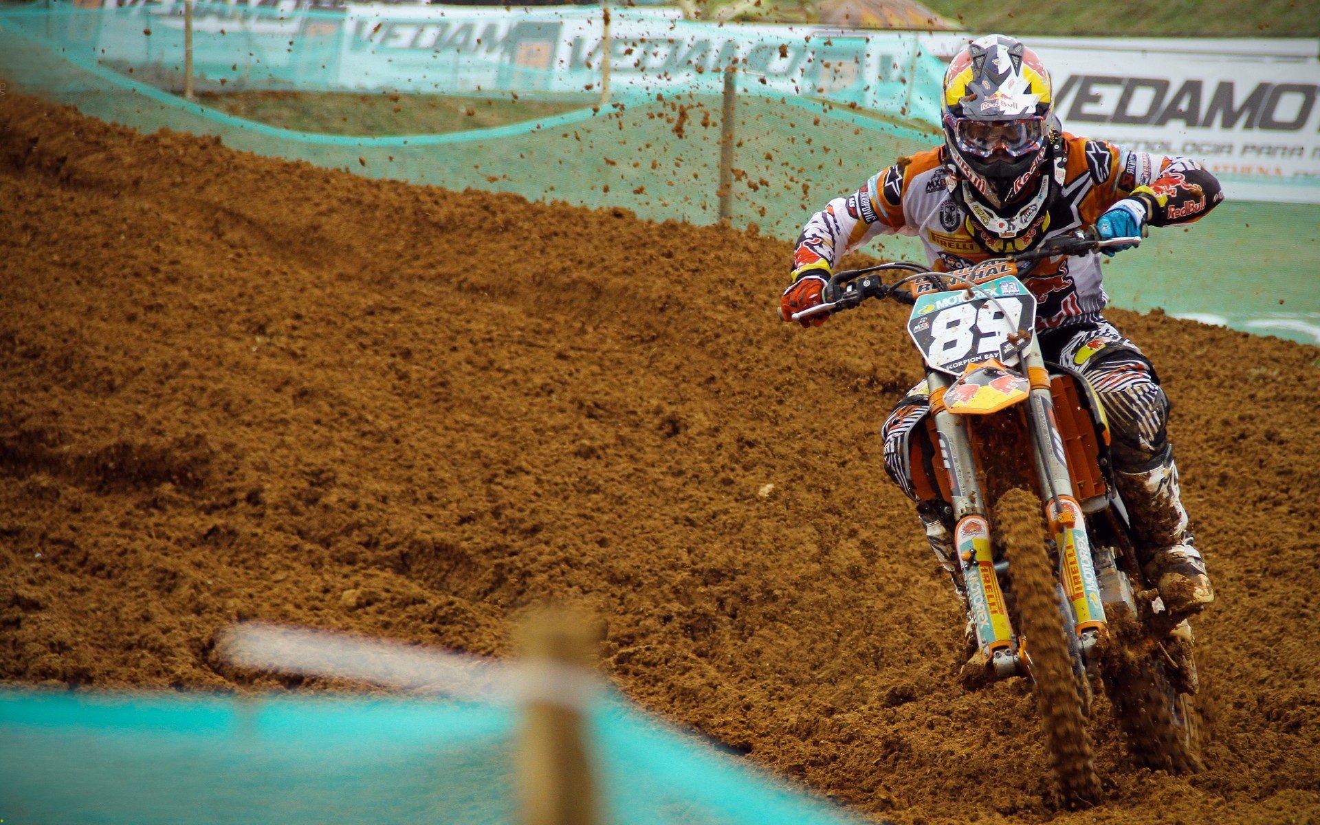 UFC 300重磅对决敲定 轻量级冠军战引爆全球期待