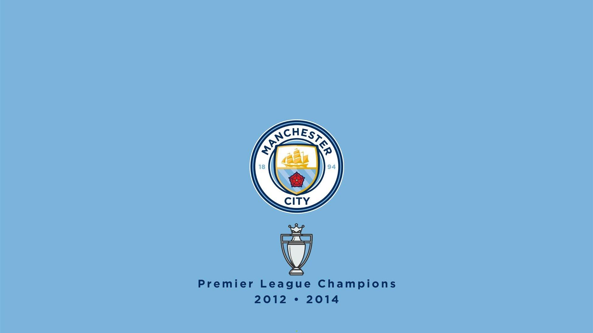 2024北京国际马拉松赛圆满落幕,埃塞俄比亚选手破赛会纪录夺冠