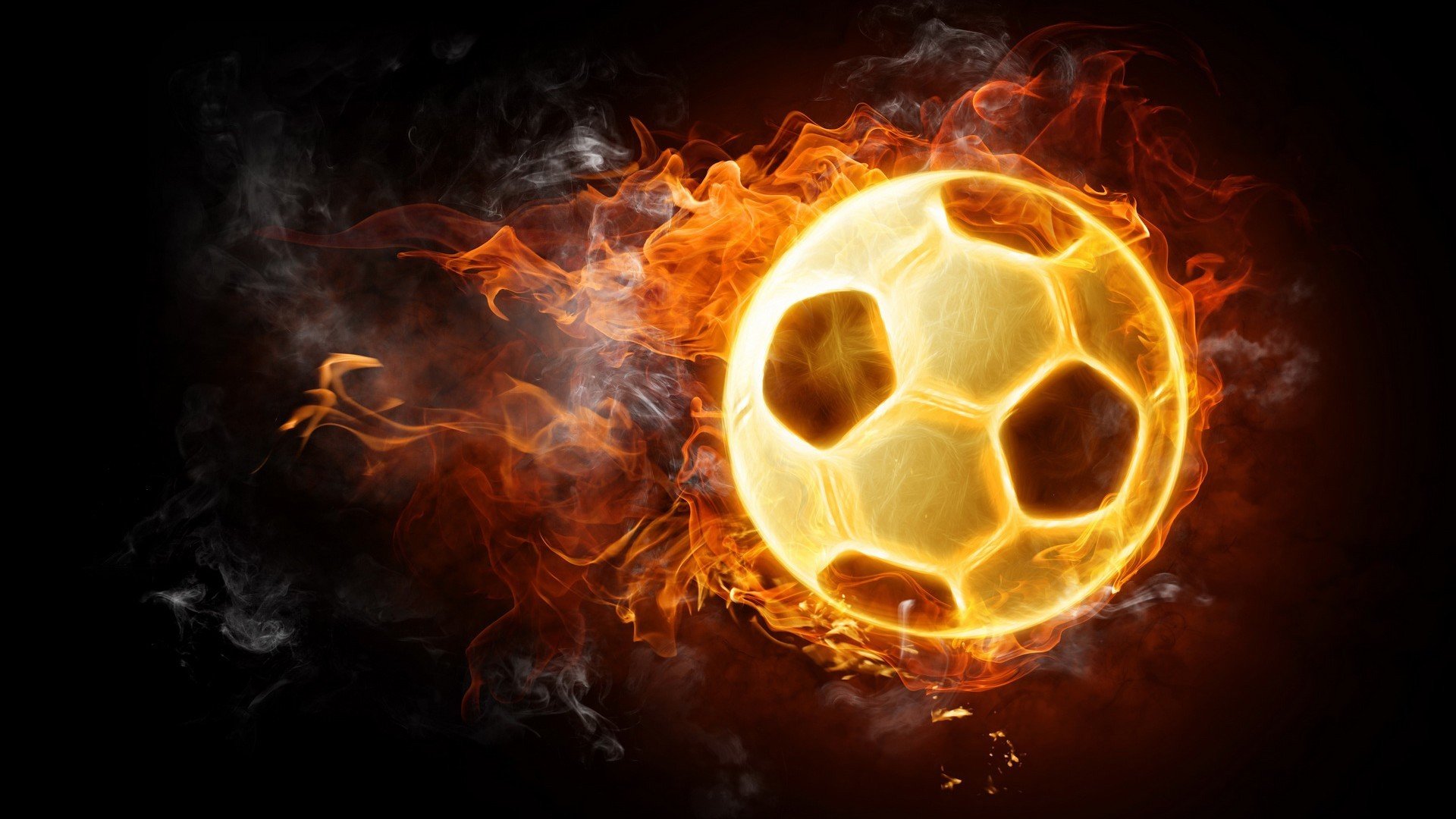 点球大战惊心动魄<a href=