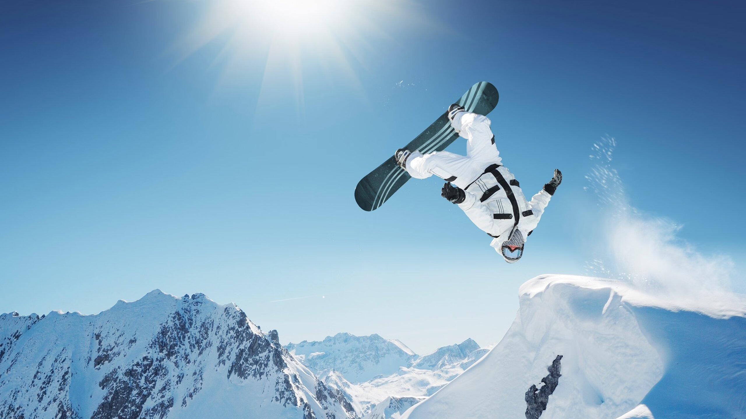 欧冠巅峰对决,皇马绝杀曼城挺进决赛