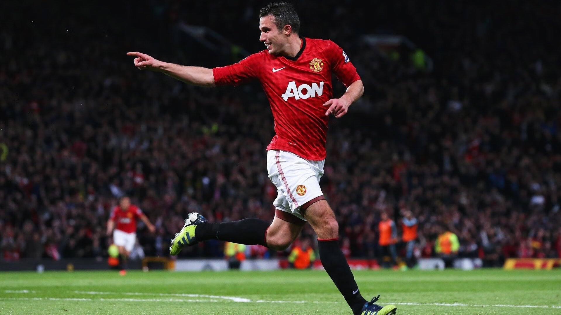 2024国际马拉松盛典,万名跑者齐聚,破纪录佳绩频现