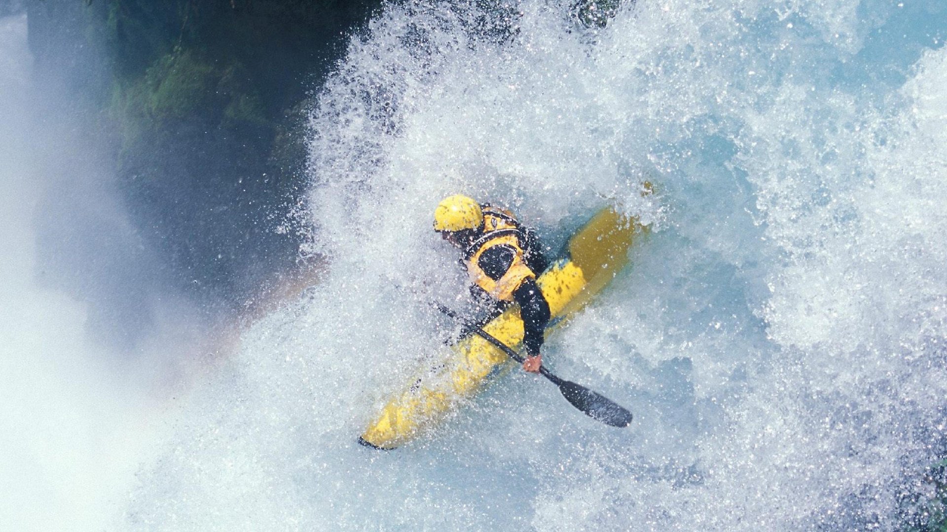 体育明星携手慈善机构 为贫困儿童点燃希望之光