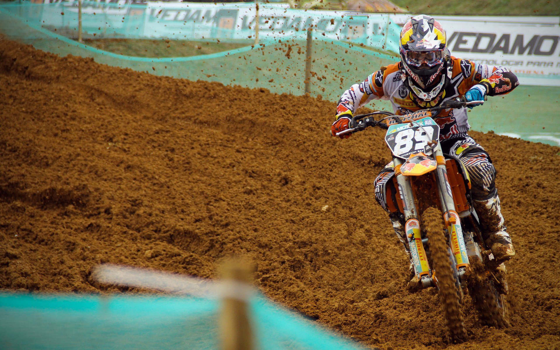 虚拟体育崛起,电竞与传统体育的融合新趋势