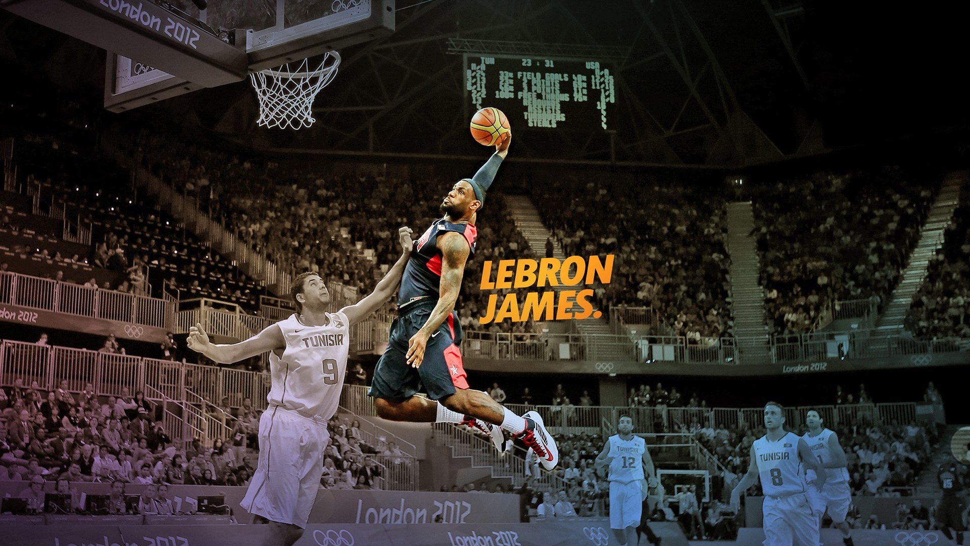 亚洲新星闪耀国际田联钻石联赛 男子110米栏再创佳绩