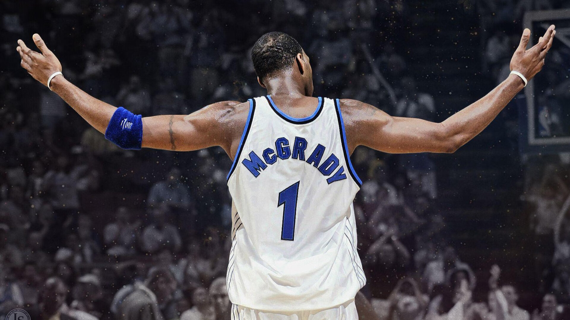 德约科维奇勇夺温网冠军 大满贯数量再创新高