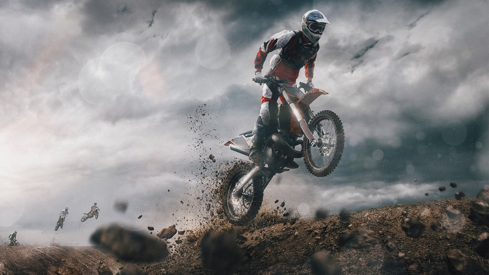 全球电竞热潮再掀高潮，亚洲战队问鼎世界冠军，产业规模突破千亿