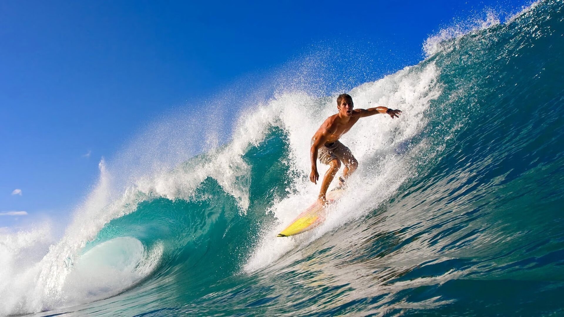 纳达尔强势回归红土赛场，法网前状态引热议