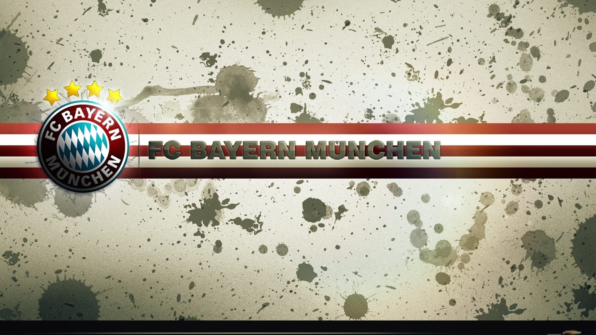 体育产业迎来新机遇,政策支持与市场潜力双轮驱动