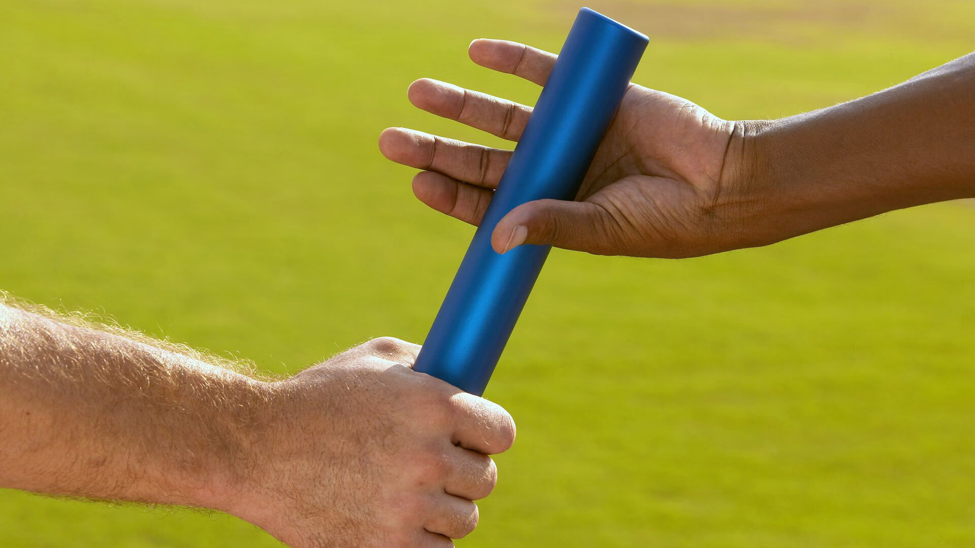 全国羽毛球锦标赛圆满落幕 新锐选手表现抢眼