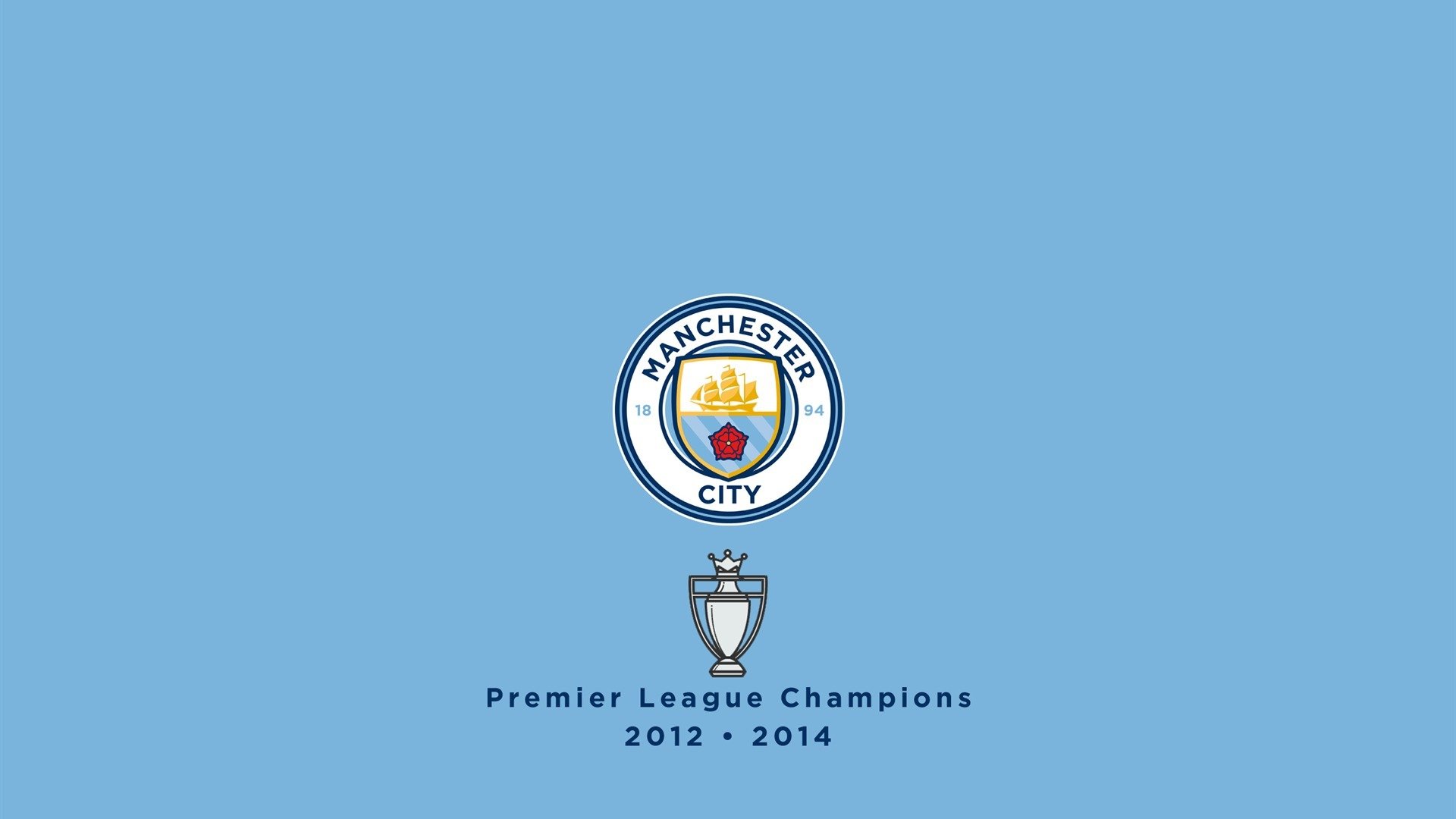 冬奥会盛大开幕,全球健儿共赴冰雪之约